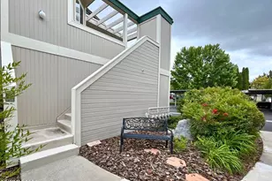 2655 Sycamore Glen Dr, Sparks, NV 89434 - Photo 1