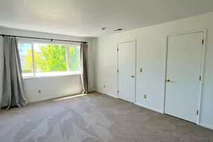 2655 Sycamore Glen Dr, Sparks, NV 89434 - Photo 9