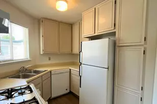 2655 Sycamore Glen Dr, Sparks, NV 89434 - Photo 7