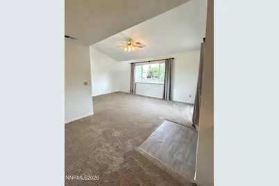 2655 Sycamore Glen Drive #APT 1, Sparks, NV 89434 - Photo 3