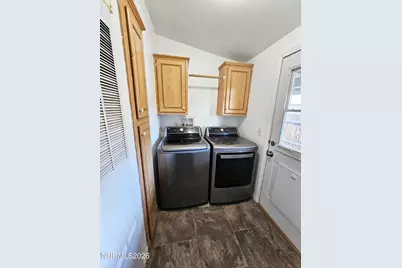 1125 Rancho Road, Fernley, NV 89408 - Photo 15