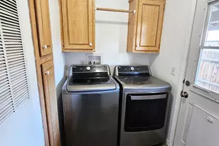1125 Rancho Rd, Fernley, NV 89408 - Photo 15