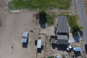 1125 Rancho Rd, Fernley, NV 89408 - Photo 5