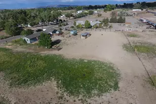 1125 Rancho Rd, Fernley, NV 89408 - Photo 39
