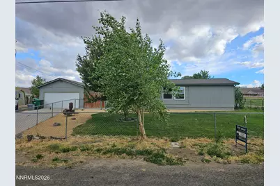 1125 Rancho Road, Fernley, NV 89408 - Photo 29