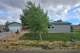 1125 Rancho Rd, Fernley, NV 89408 - Photo 29