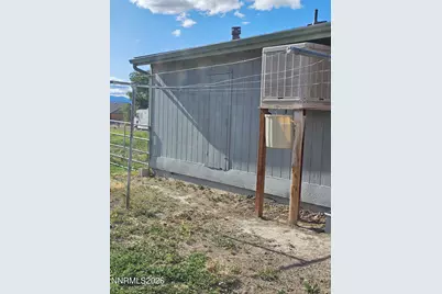 1125 Rancho Road, Fernley, NV 89408 - Photo 35