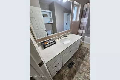 1125 Rancho Road, Fernley, NV 89408 - Photo 19