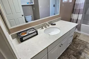 1125 Rancho Rd, Fernley, NV 89408 - Photo 19