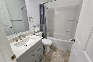 1125 Rancho Rd, Fernley, NV 89408 - Photo 25