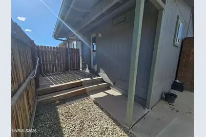 1125 Rancho Road, Fernley, NV 89408 - Photo 33
