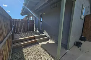 1125 Rancho Rd, Fernley, NV 89408 - Photo 33