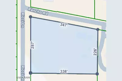 1125 Rancho Road, Fernley, NV 89408 - Photo 47