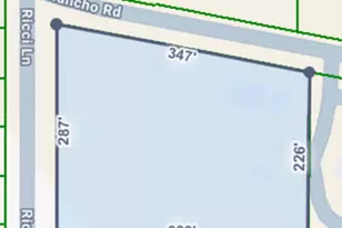 1125 Rancho Rd, Fernley, NV 89408 - Photo 47