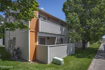 400 S Saliman Road #129, Carson City, NV 89701 - Photo 11