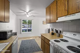 400 S Saliman Rd, Carson City, NV 89701 - Photo 3