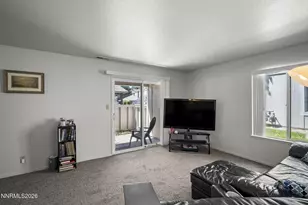 400 S Saliman Rd, Carson City, NV 89701 - Photo 7