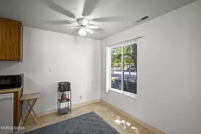 400 S Saliman Road #129, Carson City, NV 89701 - Photo 5