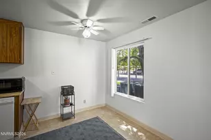 400 S Saliman Rd, Carson City, NV 89701 - Photo 5