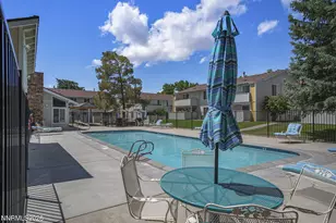 400 S Saliman Rd, Carson City, NV 89701 - Photo 15