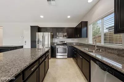 727 Tempiute Court, Sparks, NV 89436 - Photo 9