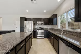 727 Tempiute Ct, Sparks, NV 89436 - Photo 9