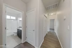 727 Tempiute Ct, Sparks, NV 89436 - Photo 25