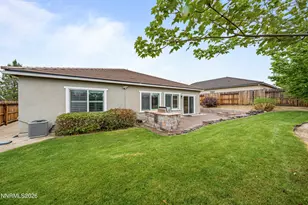 727 Tempiute Ct, Sparks, NV 89436 - Photo 41