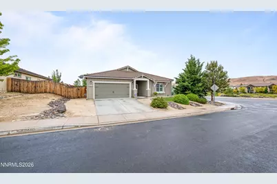 727 Tempiute Court, Sparks, NV 89436 - Photo 49