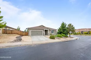 727 Tempiute Ct, Sparks, NV 89436 - Photo 49