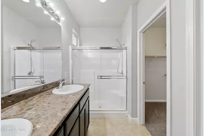 727 Tempiute Court, Sparks, NV 89436 - Photo 23