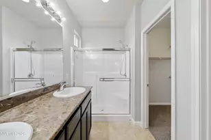 727 Tempiute Ct, Sparks, NV 89436 - Photo 23