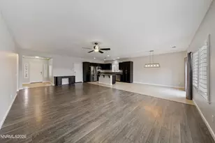 727 Tempiute Ct, Sparks, NV 89436 - Photo 7