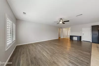 727 Tempiute Court, Sparks, NV 89436 - Photo 17