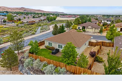 727 Tempiute Court, Sparks, NV 89436 - Photo 43