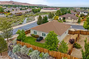 727 Tempiute Ct, Sparks, NV 89436 - Photo 43