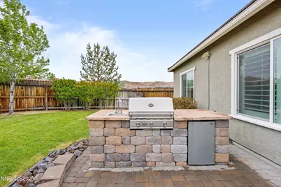 727 Tempiute Court, Sparks, NV 89436 - Photo 37