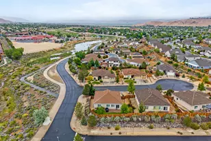 727 Tempiute Ct, Sparks, NV 89436 - Photo 45