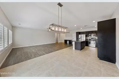 727 Tempiute Court, Sparks, NV 89436 - Photo 13