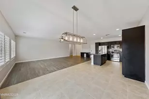 727 Tempiute Ct, Sparks, NV 89436 - Photo 13