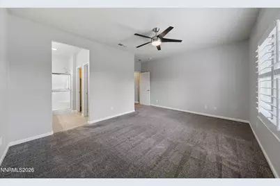 727 Tempiute Court, Sparks, NV 89436 - Photo 21