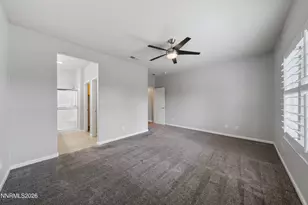 727 Tempiute Ct, Sparks, NV 89436 - Photo 21
