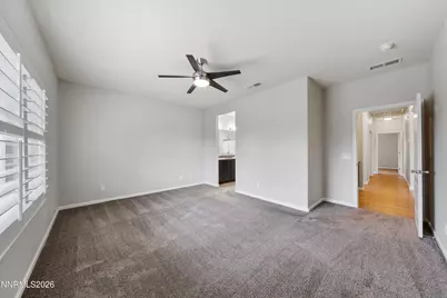 727 Tempiute Court, Sparks, NV 89436 - Photo 19