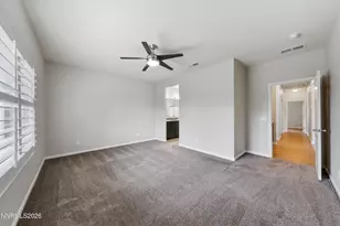 727 Tempiute Ct, Sparks, NV 89436 - Photo 19