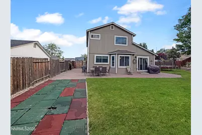 7160 Lindsey Lane, Sparks, NV 89436 - Photo 25
