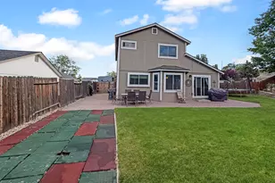 7160 Lindsey Ln, Sparks, NV 89436 - Photo 25
