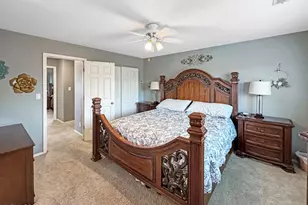 7160 Lindsey Ln, Sparks, NV 89436 - Photo 13