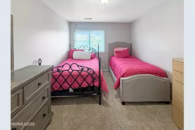 7160 Lindsey Lane, Sparks, NV 89436 - Photo 21