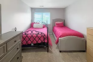 7160 Lindsey Ln, Sparks, NV 89436 - Photo 21