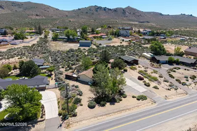 3329 S Edmonds Drive, Carson City, NV 89701 - Photo 47